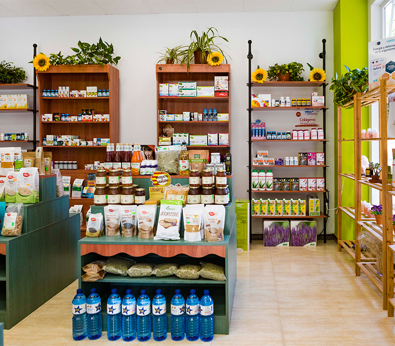 Lista de Remedios Herboristería Verde Tierra Nuestros Remedios Maravillosos